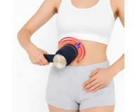 Medivon Masażer antylulitowy Lift  - 1225847 - zdjęcie 7